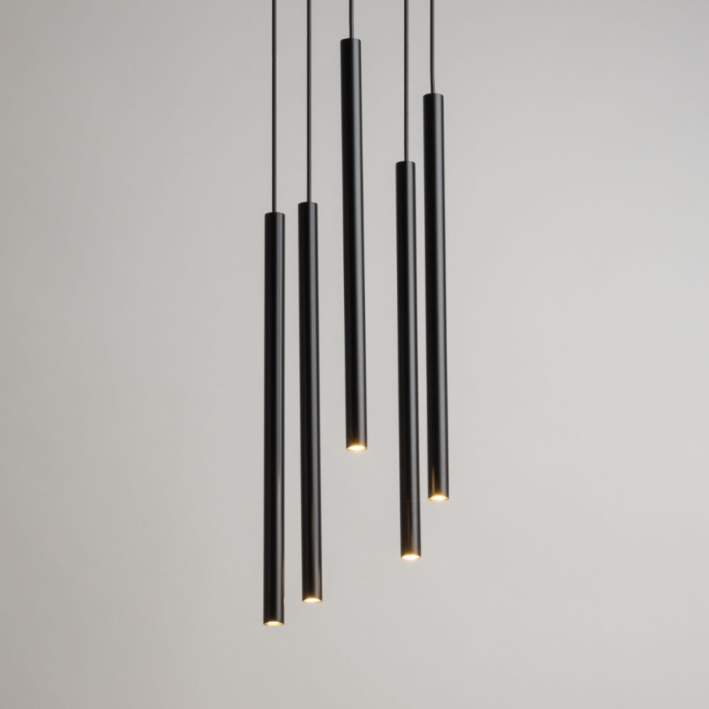 sopel5-ring-bk-lampa-rurki1-lamperiaconcept sopel5 ring bk lampa rurki1 lamperiaconcept