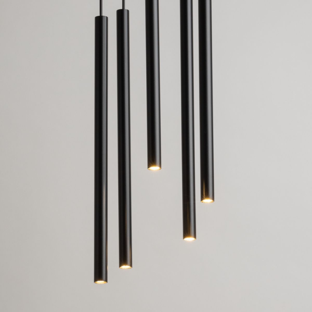 sopel5-ring-bk-lampa-rurki2-lamperiaconcept sopel5 ring bk lampa rurki2 lamperiaconcept