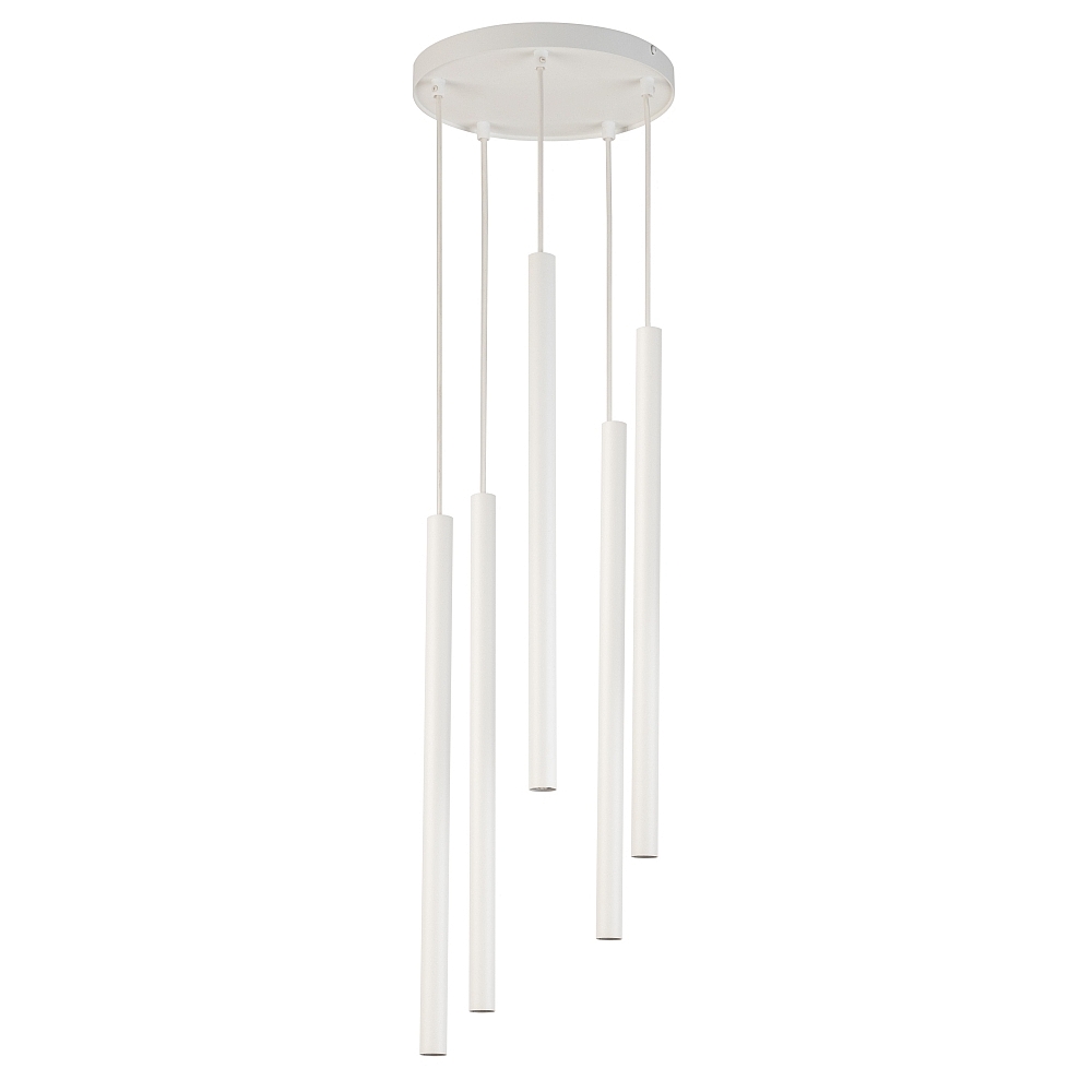 sopel5-ring-wh-lampa-rurki-lamperiaconcept sopel5 ring wh lampa rurki lamperiaconcept
