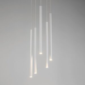 sopel5 ring wh lampa rurki1 lamperiaconcept