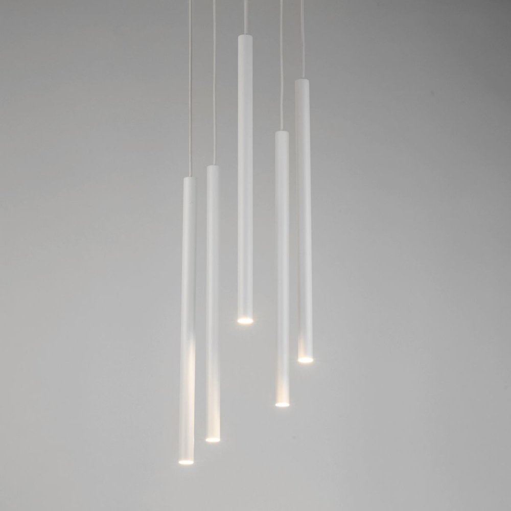 sopel5-ring-wh-lampa-rurki1-lamperiaconcept sopel5 ring wh lampa rurki1 lamperiaconcept