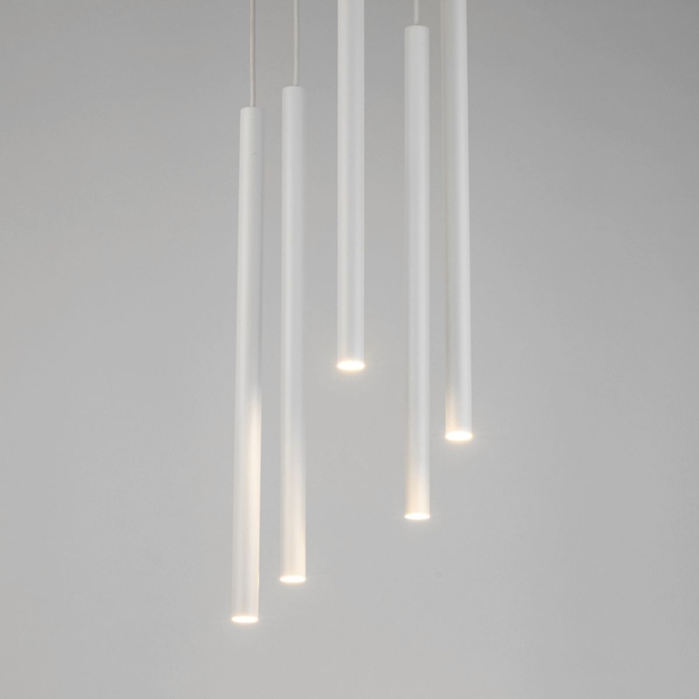 sopel5-ring-wh-lampa-rurki2-lamperiaconcept sopel5 ring wh lampa rurki2 lamperiaconcept