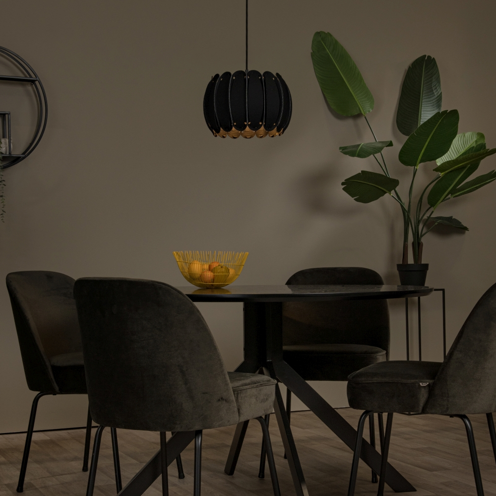 spencer-bk-lampa-z-filcu-wizka-1-lamperiaconcept spencer bk lampa z filcu wizka 1 lamperiaconcept