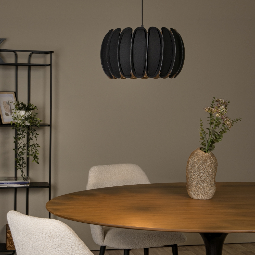 spencer-bk-lampa-z-filcu-wizka-lamperiaconcept spencer bk lampa z filcu wizka lamperiaconcept