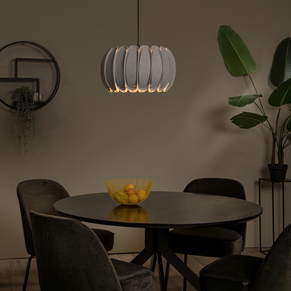 spencer-gr-lampa-z-filcu-wizka-lamperiaconcept spencer gr lampa z filcu wizka lamperiaconcept