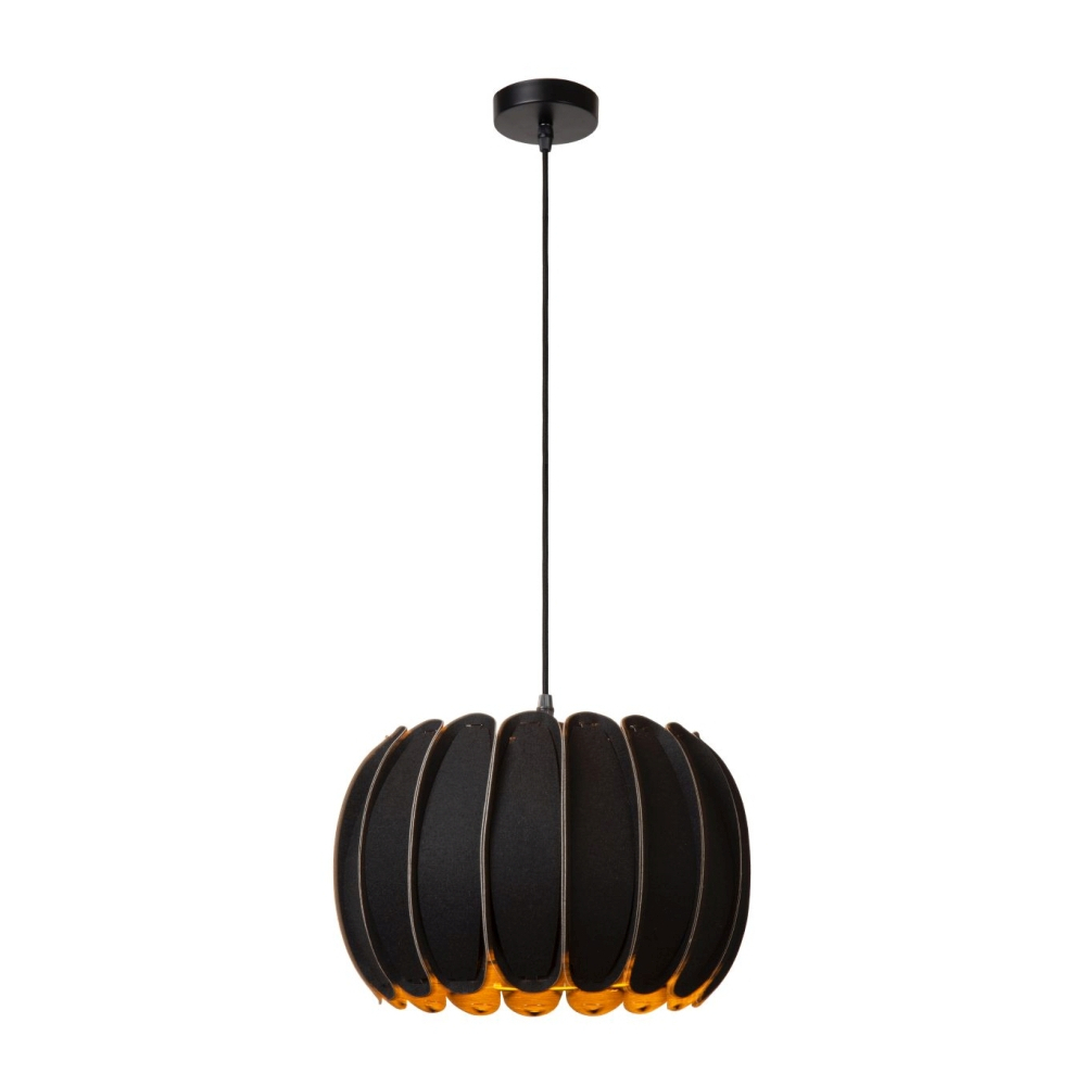 spencer-m-bk-lampa-z-filcu-lamperiaconcept spencer m bk lampa z filcu lamperiaconcept