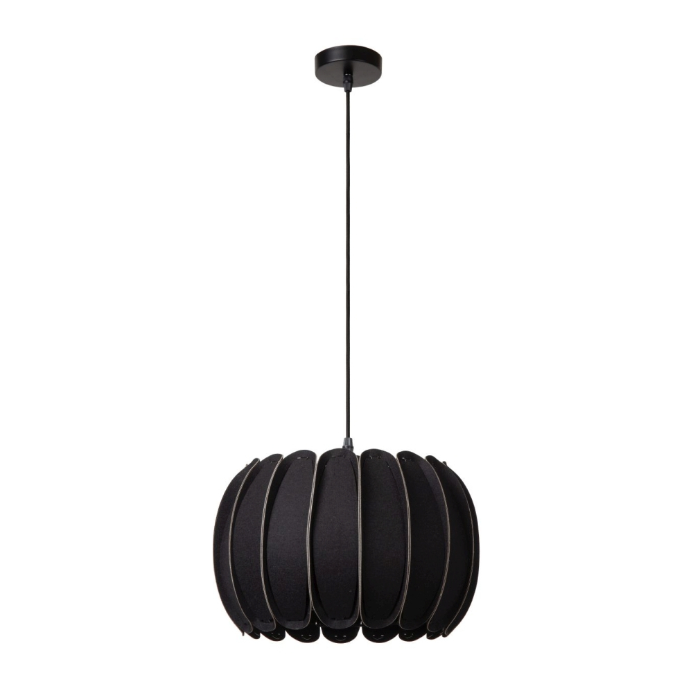 spencer-m-bk-lampa-z-filcu2-lamperiaconcept spencer m bk lampa z filcu2 lamperiaconcept