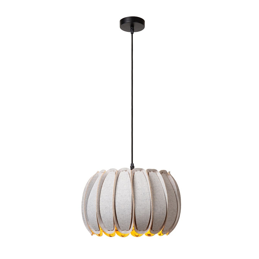 spencer-m-gr-lampa-z-filcu-lamperiaconcept spencer m gr lampa z filcu lamperiaconcept