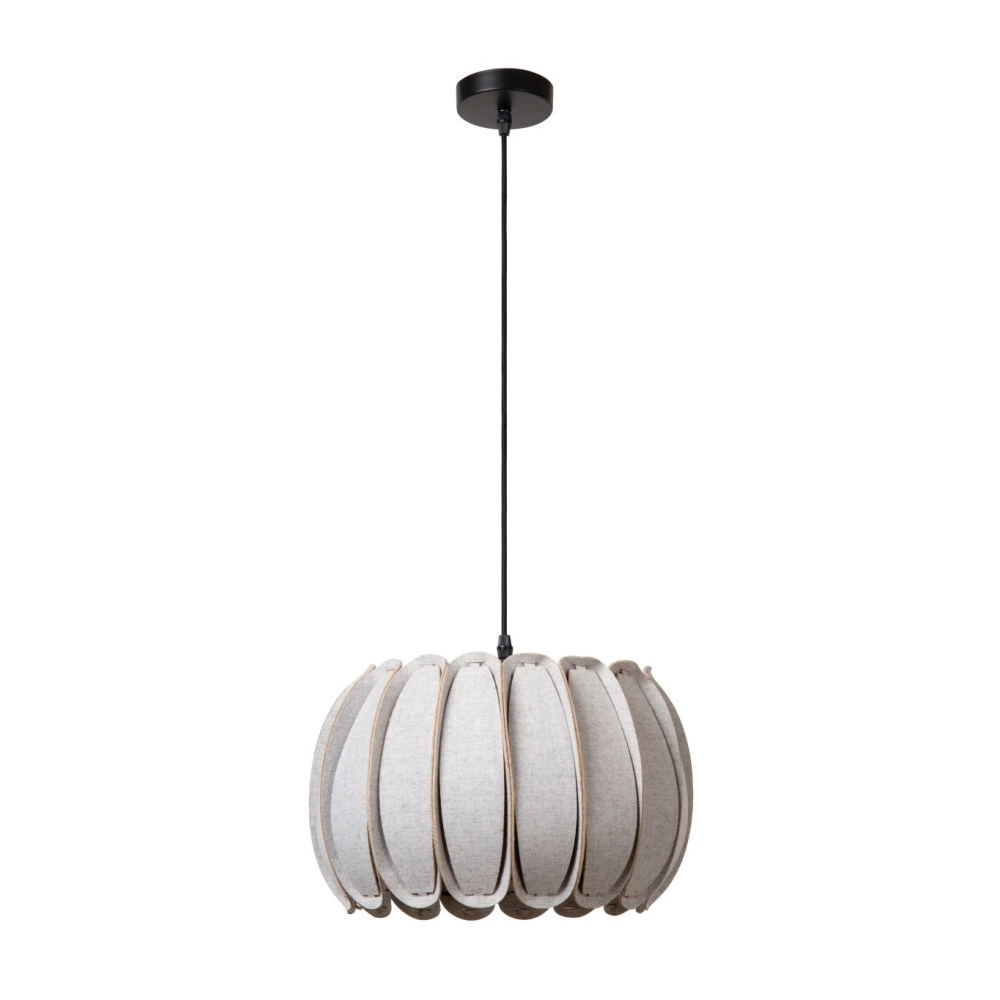 spencer-m-gr-lampa-z-filcu1-lamperiaconcept spencer m gr lampa z filcu1 lamperiaconcept
