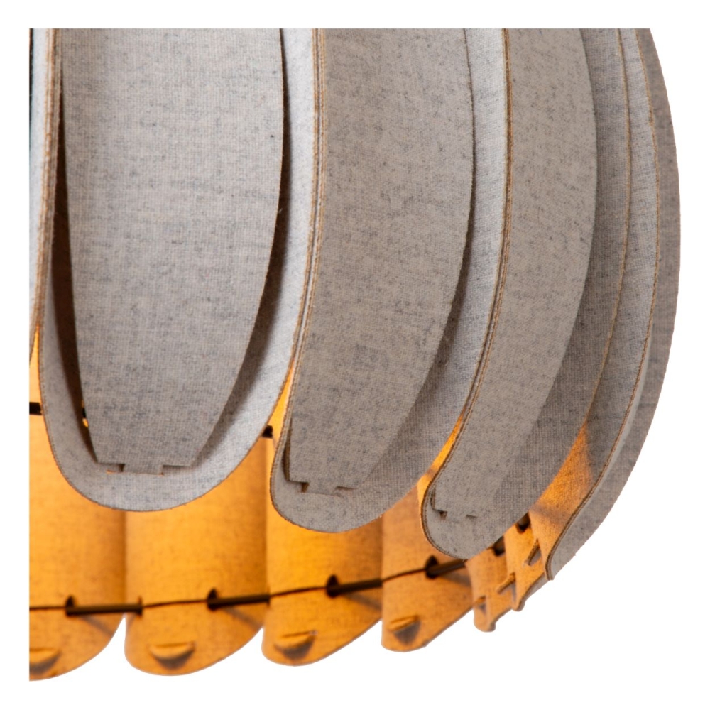 spencer-m-gr-lampa-z-filcu2-lamperiaconcept spencer m gr lampa z filcu2 lamperiaconcept