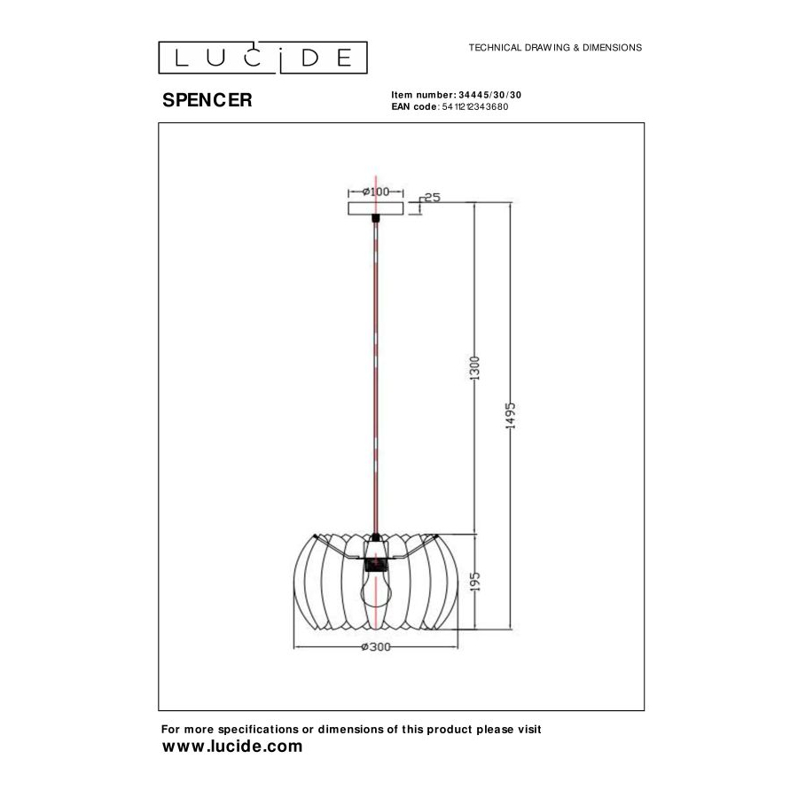spencer-m-lampa-z-filcu3-lamperiaconcept spencer m lampa z filcu3 lamperiaconcept