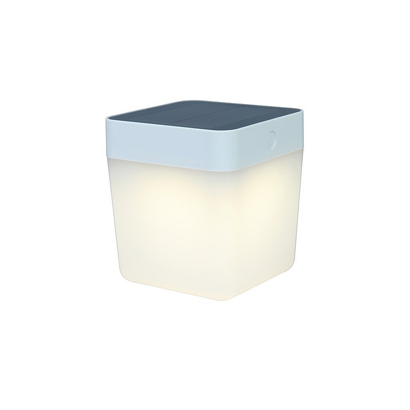 table-cube-wh-solarna-lampka-kostka-lamperiaconcept table cube wh solarna lampka kostka lamperiaconcept