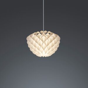 TRIO RL – TILIA LAMPA WISZĄCA KWIAT