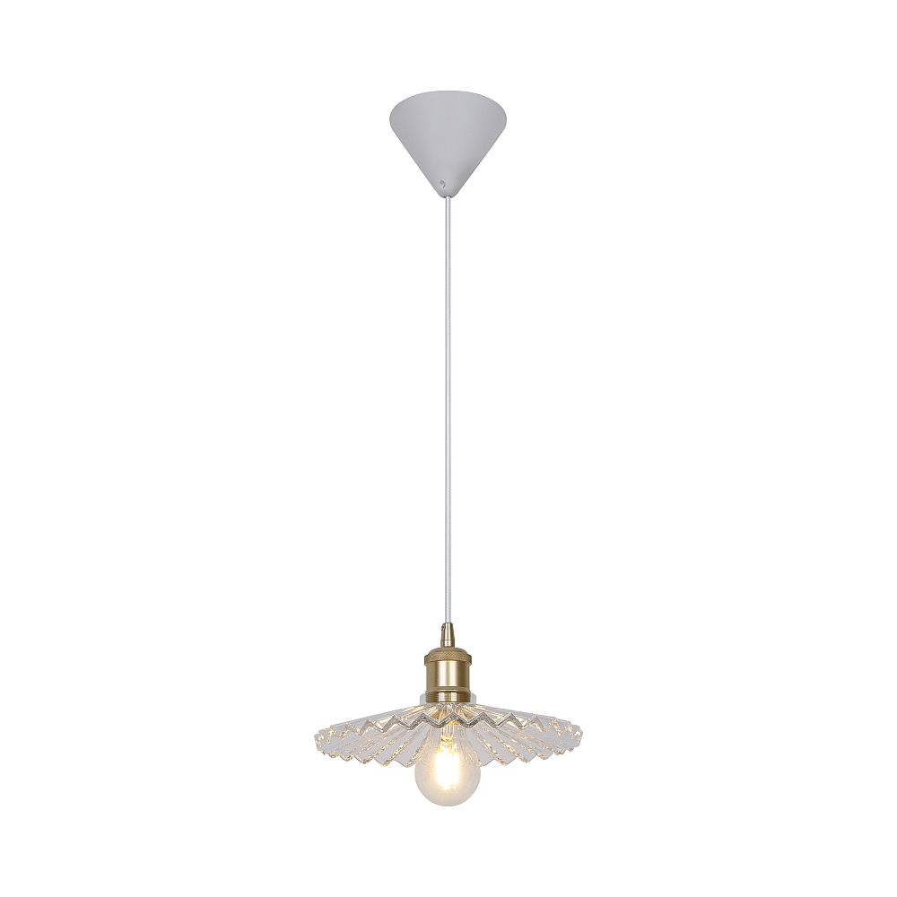 torina25-lampa-z-ryflowanego-szkla torina25 lampa z ryflowanego szkla
