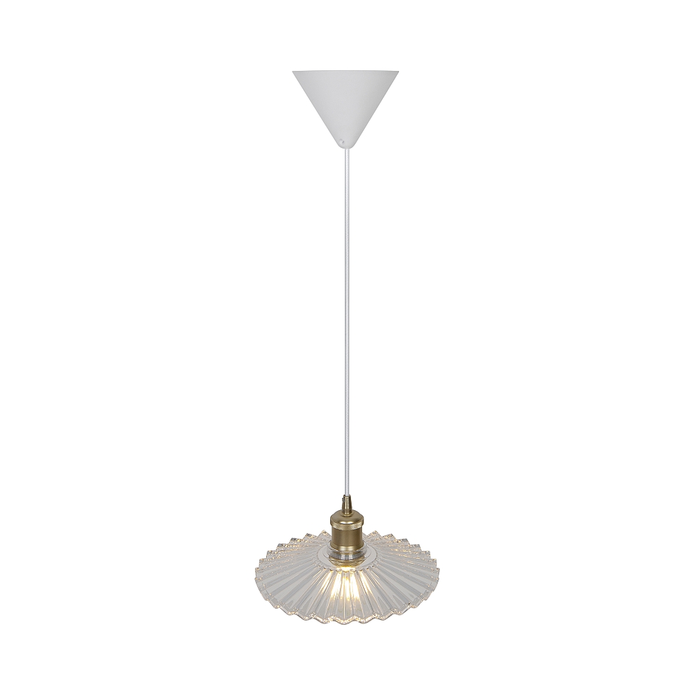 torina25-lampa-z-ryflowanego-szkla2 torina25 lampa z ryflowanego szkla2