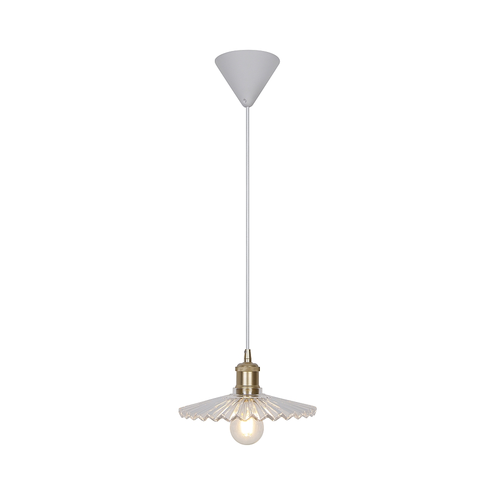 torina25-lampa-z-ryflowanego-szkla3 torina25 lampa z ryflowanego szkla3