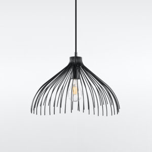 umb bk lampa druciana 0 lamperiaconcept