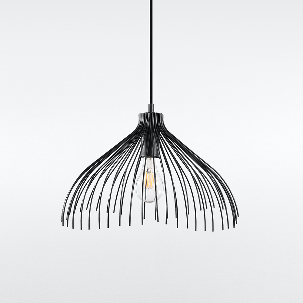 umb-bk-lampa-druciana-0-lamperiaconcept umb bk lampa druciana 0 lamperiaconcept