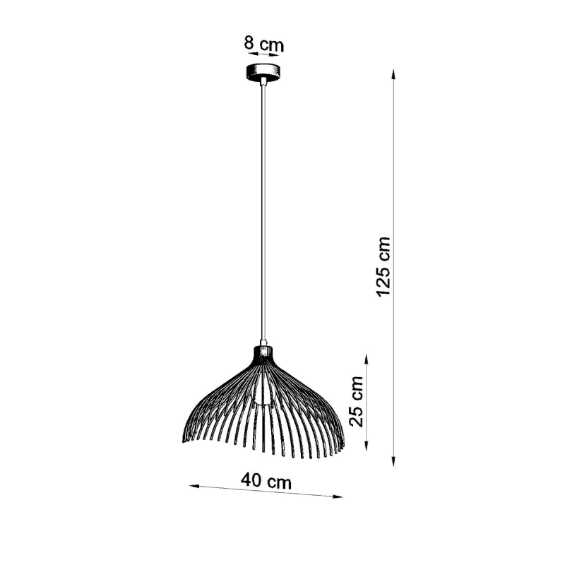 umb-lampa-druciana-wymiary-lamperiaconcept umb lampa druciana wymiary lamperiaconcept