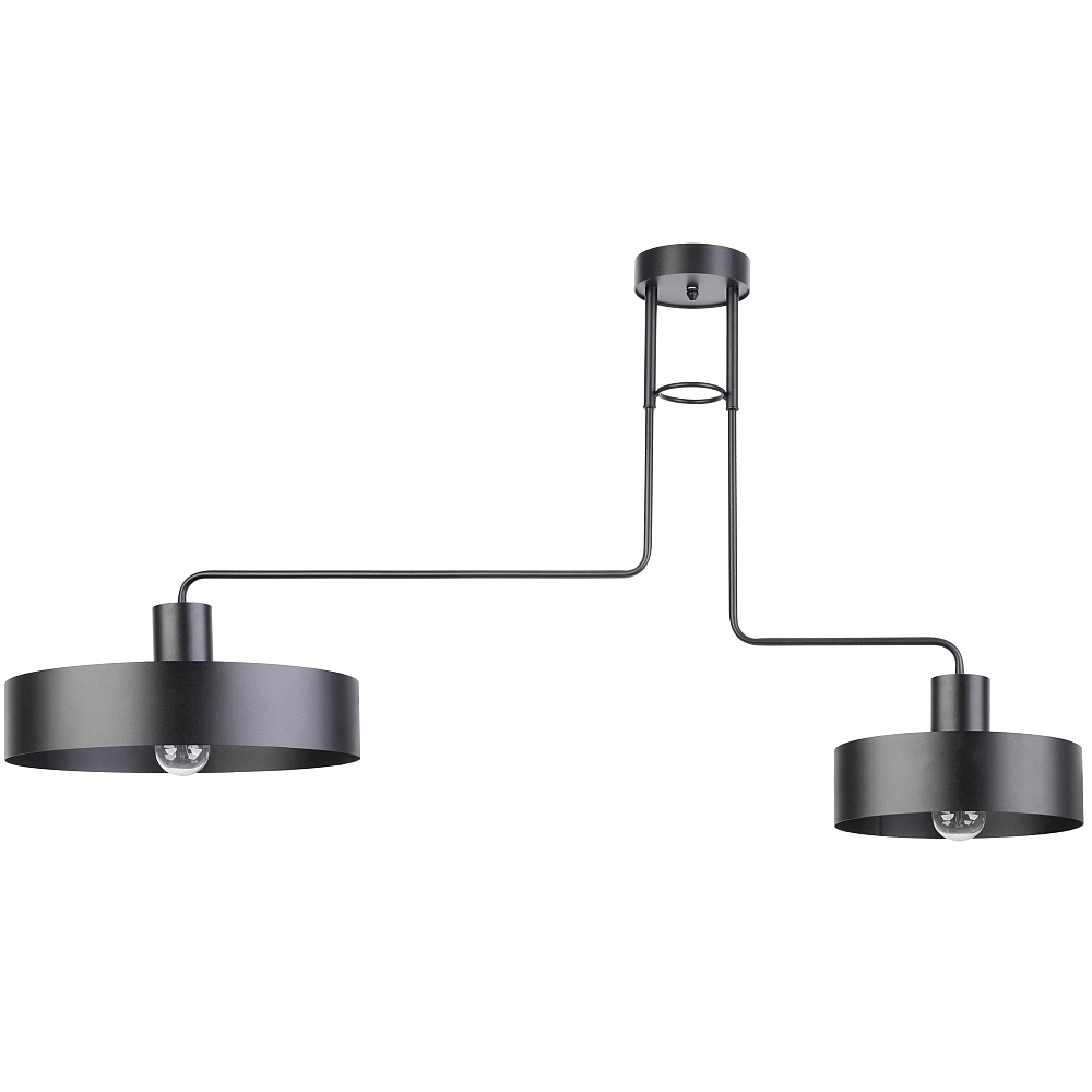 vasco-2-bk-metalowa-lampa-lamperiaconcept vasco 2 bk metalowa lampa lamperiaconcept