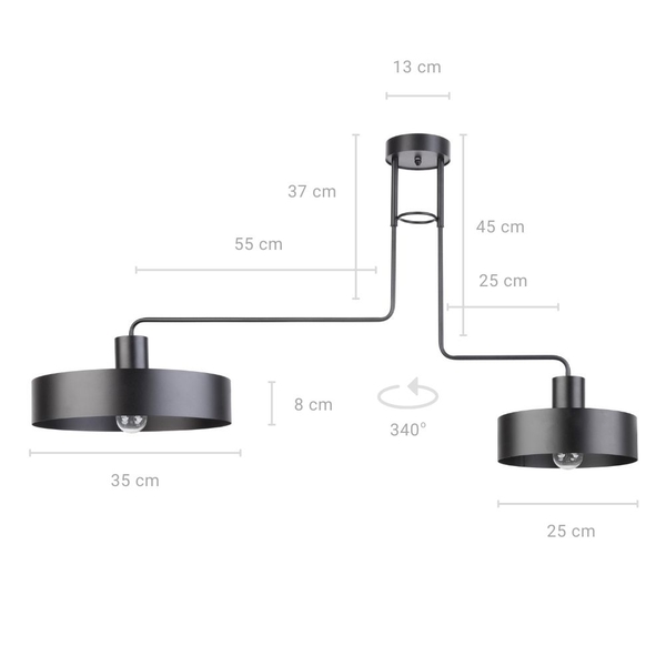 vasco-2-bk-metalowa-lampa1-lamperiaconcept vasco 2 bk metalowa lampa1 lamperiaconcept