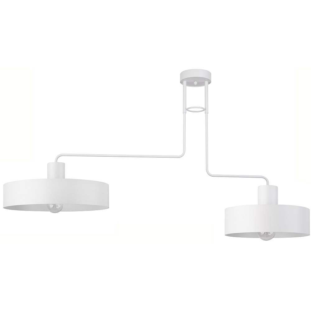 vasco-2-wh-metalowa-lampa-lamperiaconcept vasco 2 wh metalowa lampa lamperiaconcept