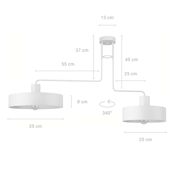 vasco-2-wh-metalowa-lampa1-lamperiaconcept vasco 2 wh metalowa lampa1 lamperiaconcept