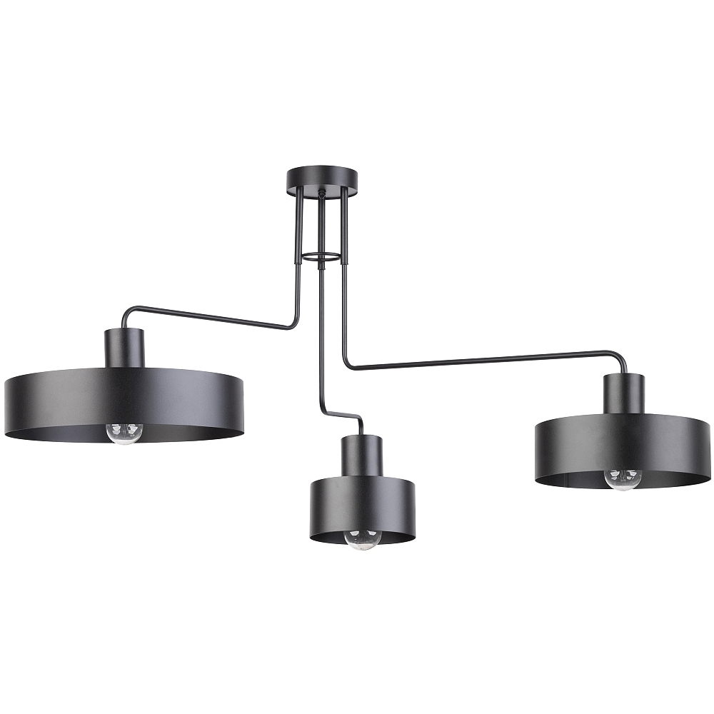 vasco-3-bk-metalowa-lampa-lamperiaconcept vasco 3 bk metalowa lampa lamperiaconcept