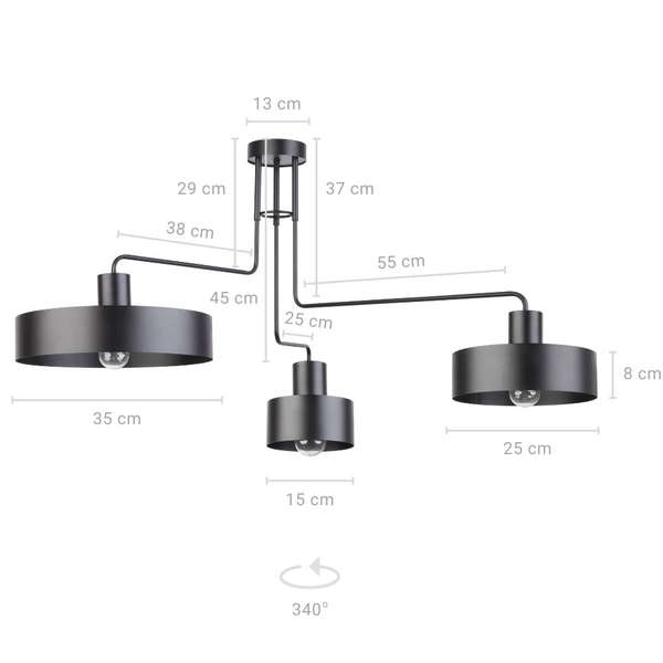 vasco-3-bk-metalowa-lampa1-lamperiaconcept vasco 3 bk metalowa lampa1 lamperiaconcept
