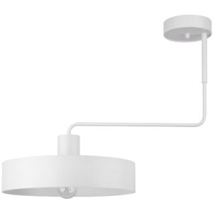 vasco wh metalowa lampa lamperiaconcept