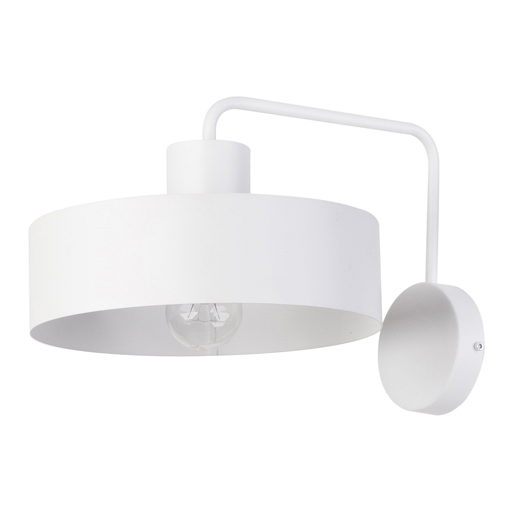 vasco-wh-metalowy-kinkiet-lamperiaconcept vasco wh metalowy kinkiet lamperiaconcept