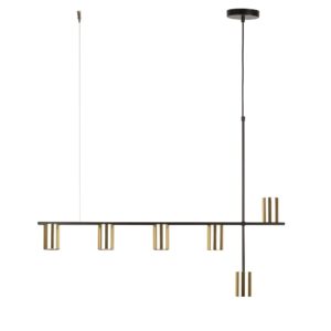 vendo 6bkgd lampa nad wyspe lamperiaconcept