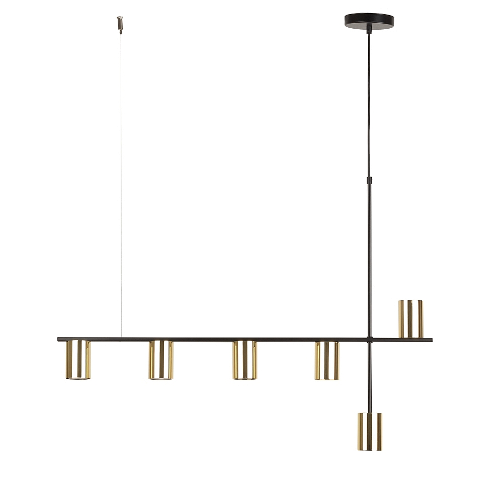 vendo-6bkgd-lampa-nad-wyspe-lamperiaconcept vendo 6bkgd lampa nad wyspe lamperiaconcept