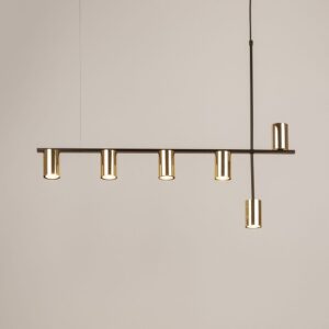 vendo 6bkgd lampa nad wyspe1 lamperiaconcept