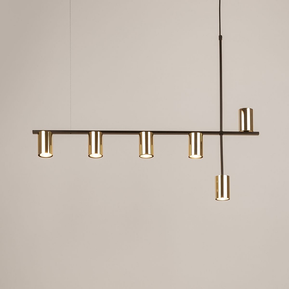vendo-6bkgd-lampa-nad-wyspe1-lamperiaconcept vendo 6bkgd lampa nad wyspe1 lamperiaconcept