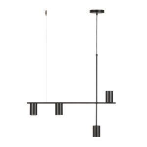 vendo4bk lampa nad wyspe lamperiaconcept
