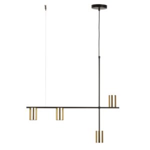 vendo4bkgd lampa nad wyspe lamperiaconcept
