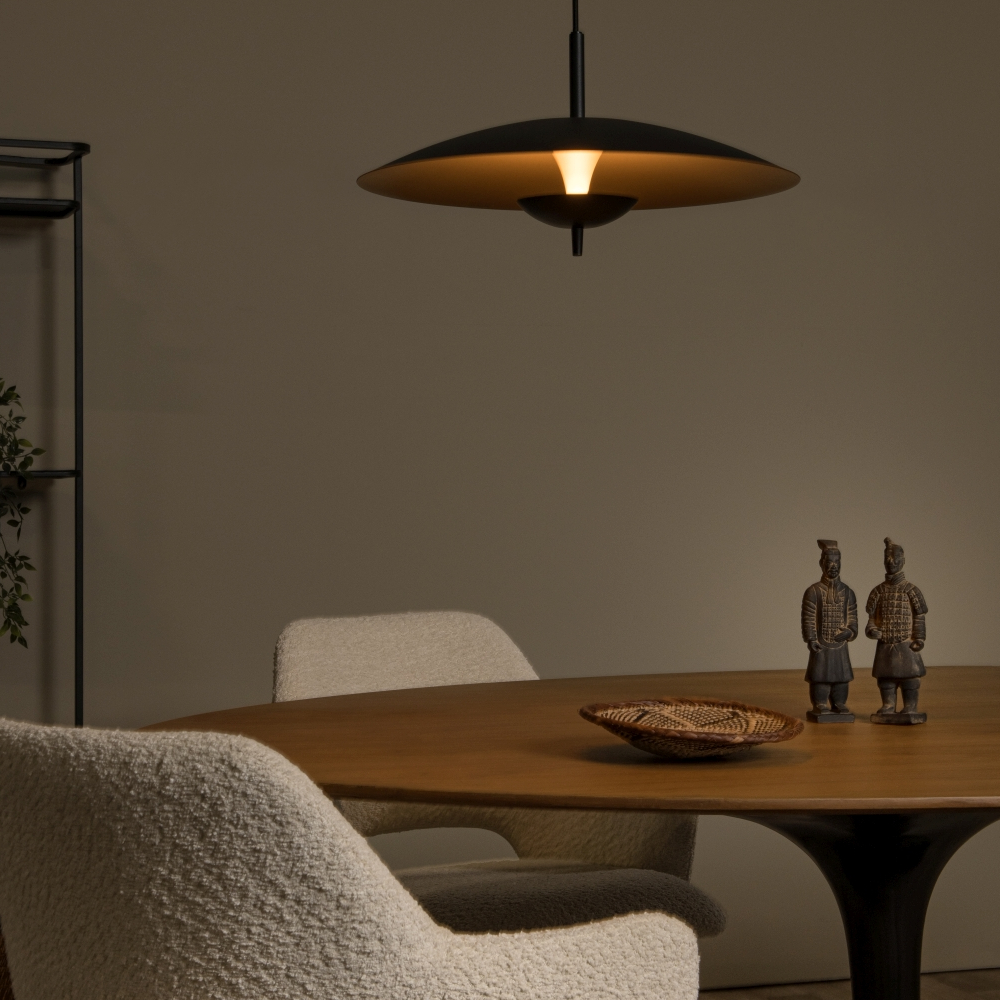 vulcan-lampa-ufo-led-1-lamperiaconcept vulcan lampa ufo led 1 lamperiaconcept