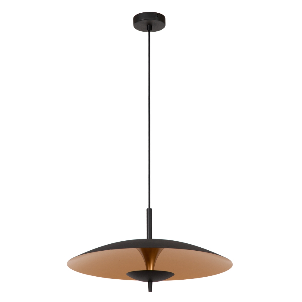 vulcan-metalowa-lampa-0-lamperiaconcept vulcan metalowa lampa 0 lamperiaconcept