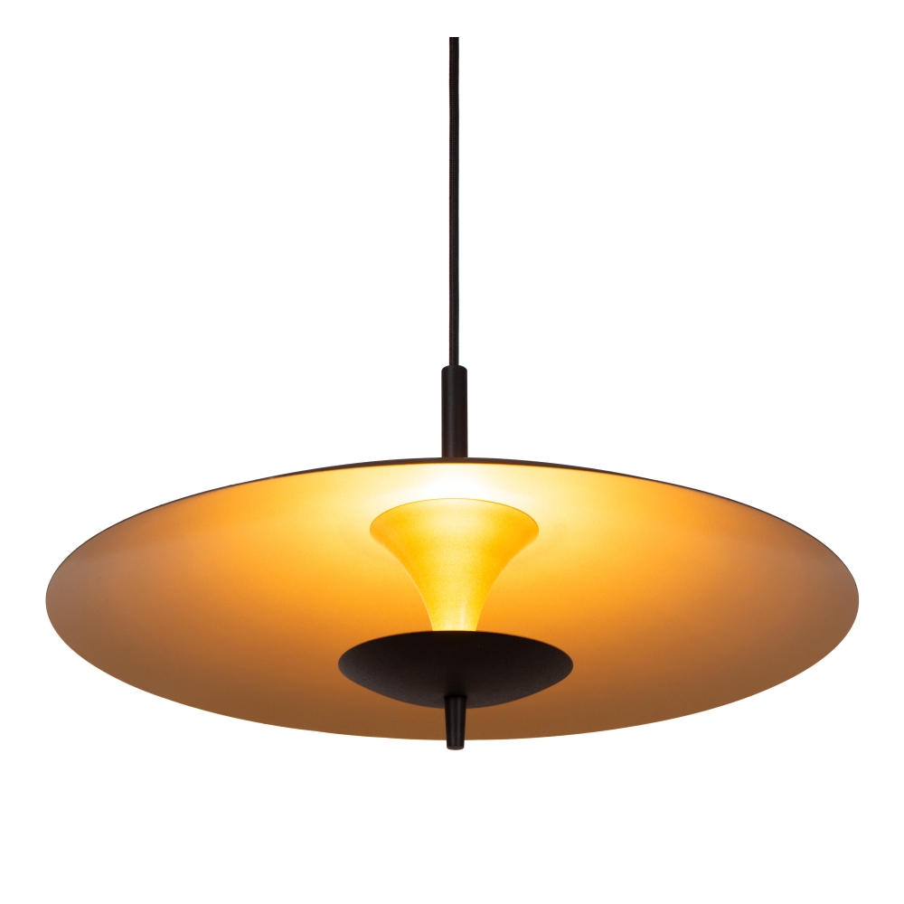 vulcan-metalowa-lampa-1-lamperiaconcept vulcan metalowa lampa 1 lamperiaconcept