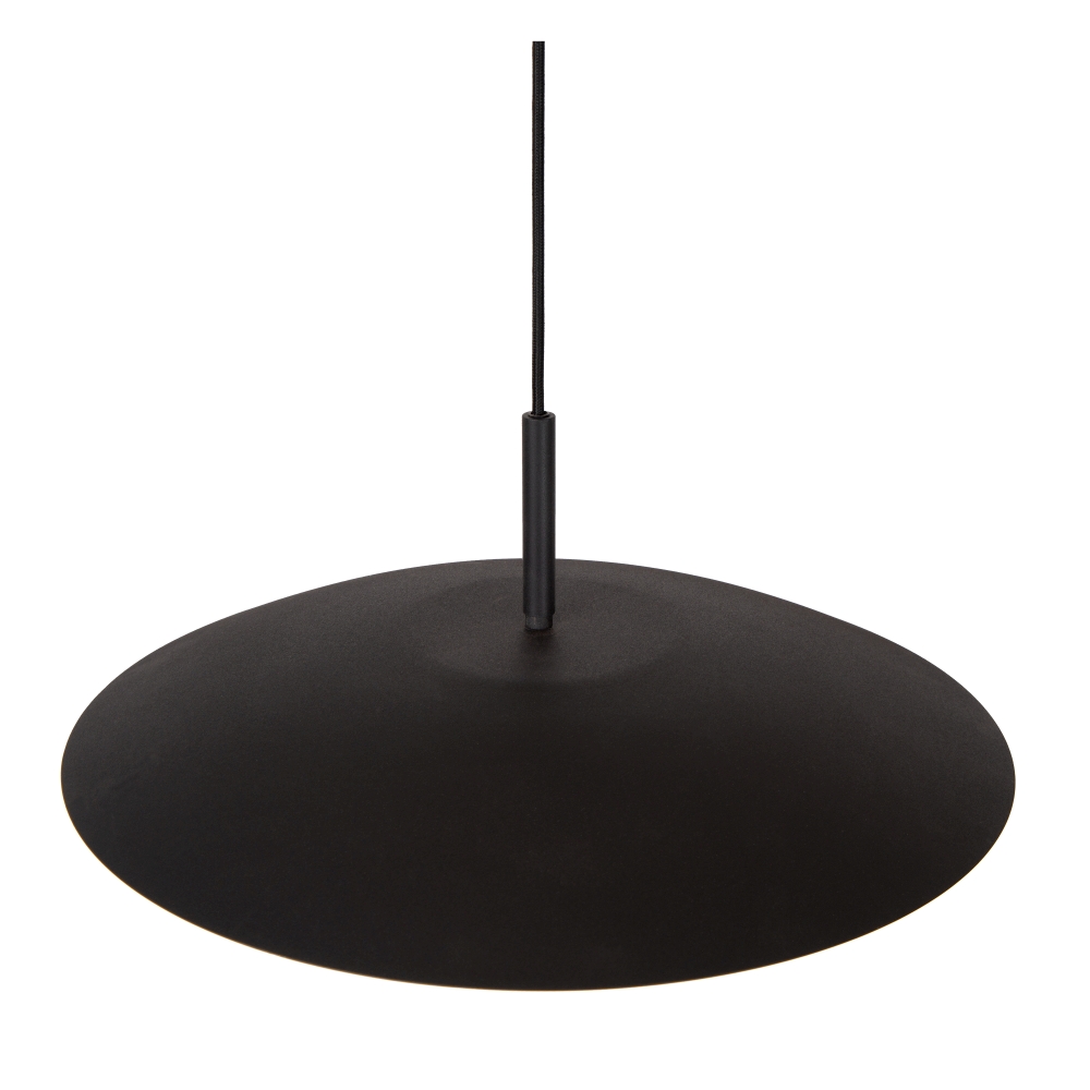 vulcan-metalowa-lampa-2-lamperiaconcept vulcan metalowa lampa 2 lamperiaconcept