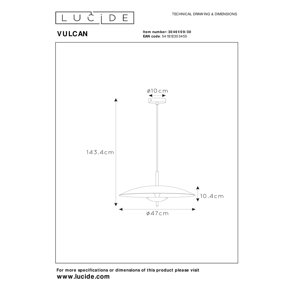 vulcan-metalowa-lampa-3-lamperiaconcept vulcan metalowa lampa 3 lamperiaconcept