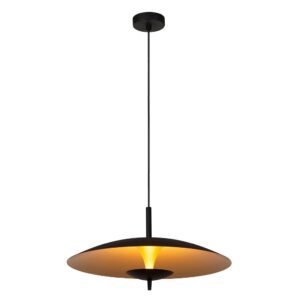 vulcan metalowa lampa wiszaca lamperiaconcept