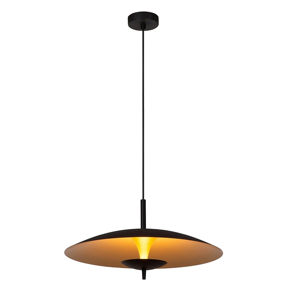 vulcan-metalowa-lampa-wiszaca-lamperiaconcept vulcan metalowa lampa wiszaca lamperiaconcept
