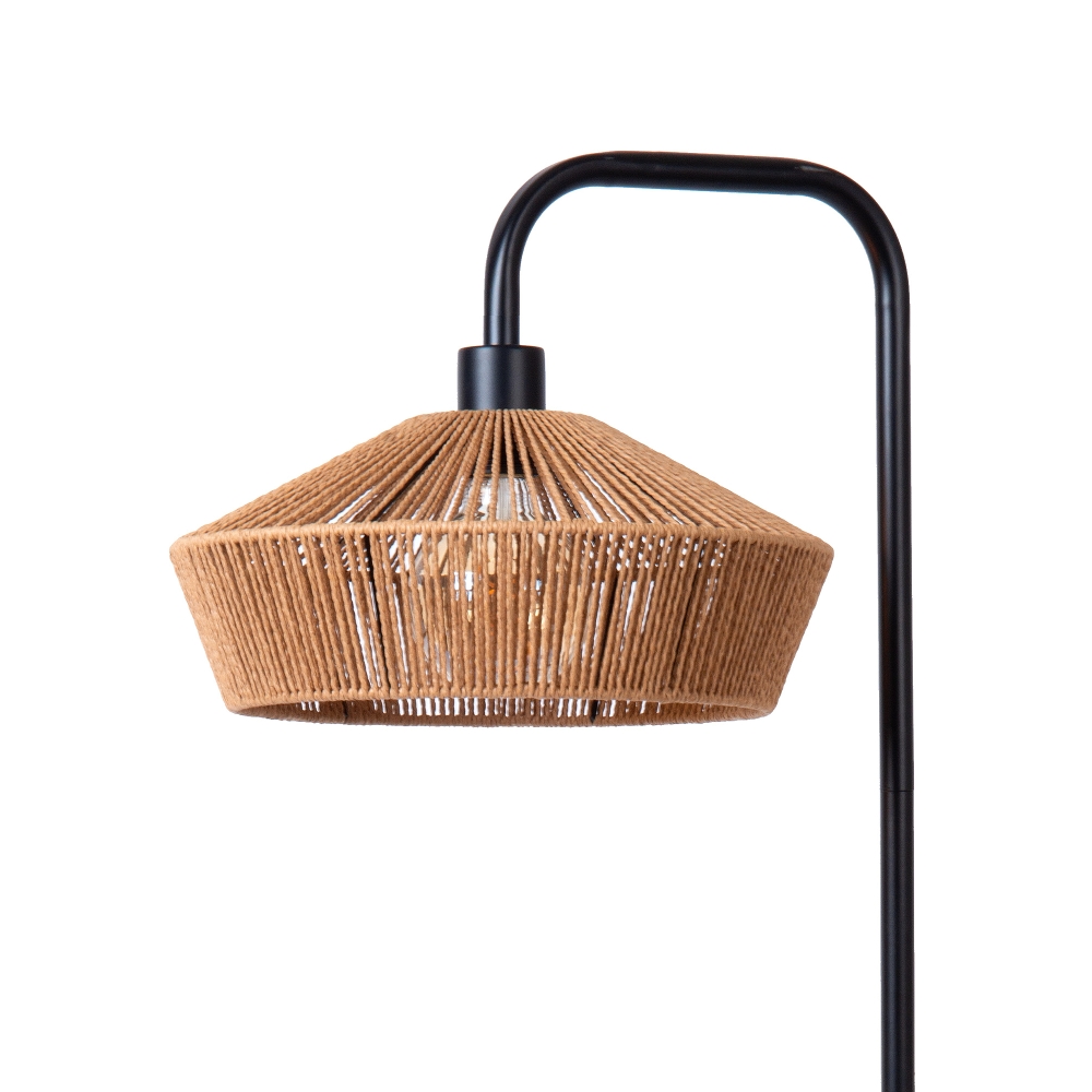 yunkai-lampa-podlogowa-boho-1-lamperiaconcept yunkai lampa podlogowa boho 1 lamperiaconcept