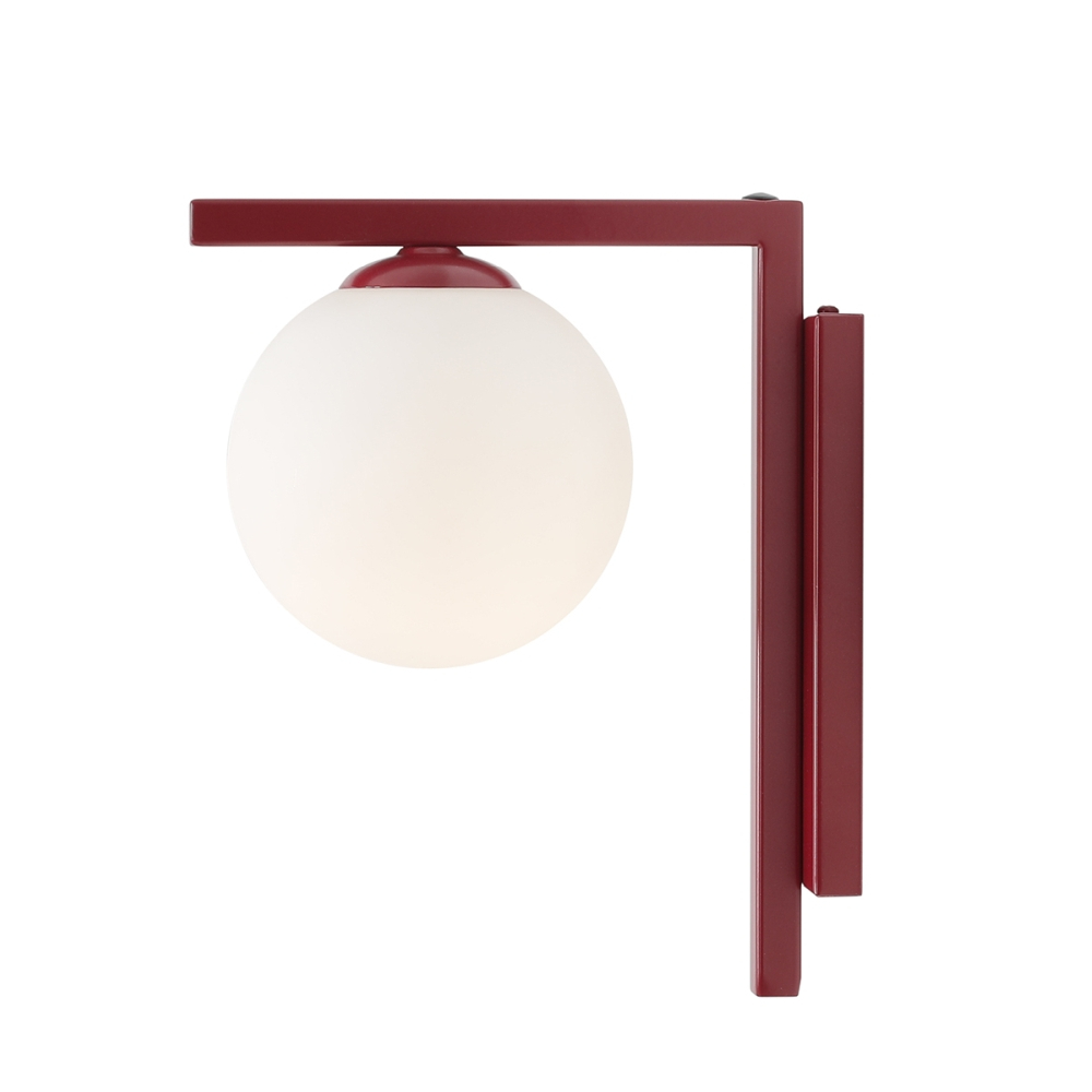 zac-2rw-kinkiet-opal-lamperiaconcept zac 2rw kinkiet opal lamperiaconcept