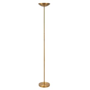 zenith gd lampa led do salonui lamperiaconcept