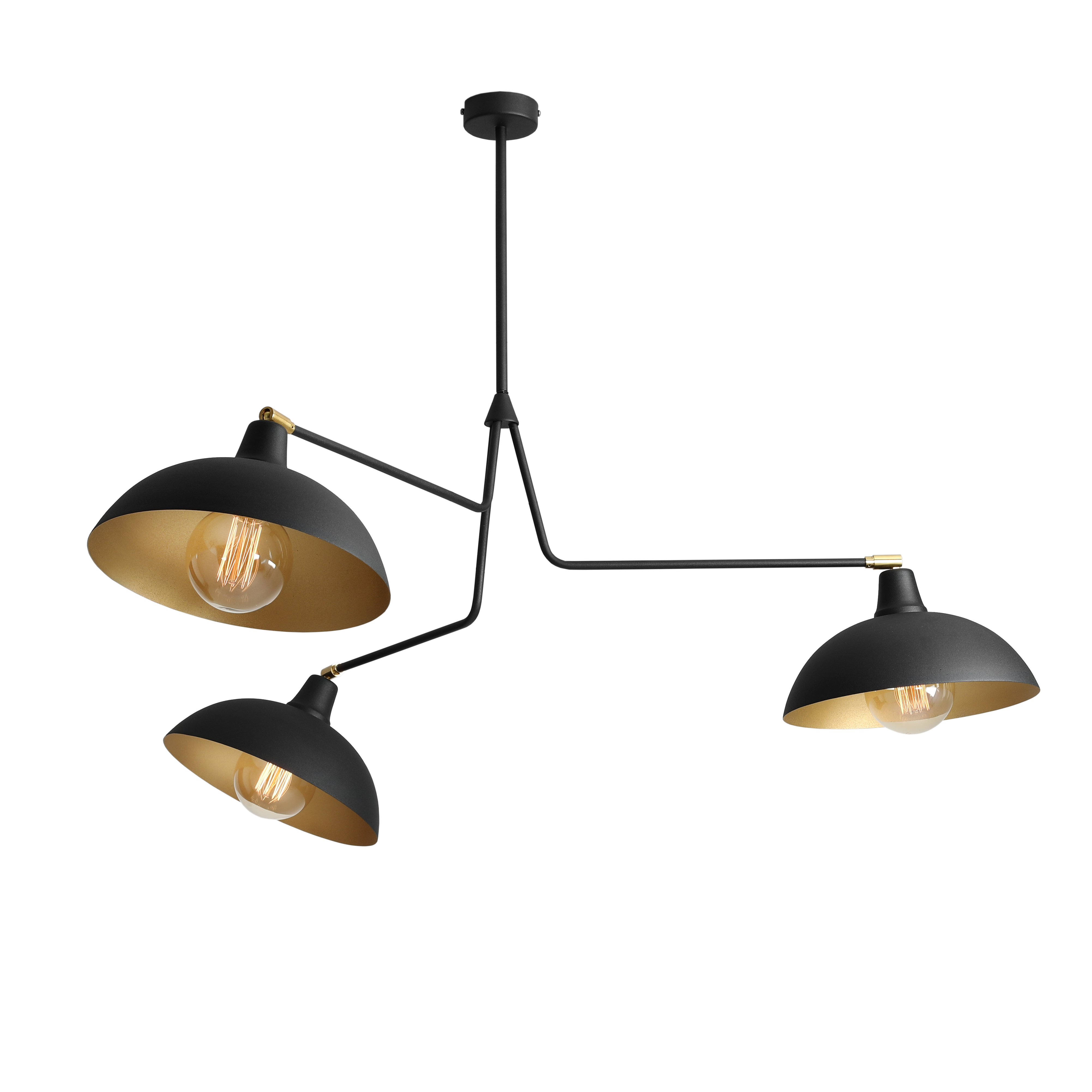 0-espace-black3 0 espace black3