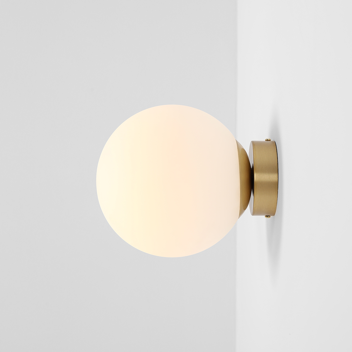 1-ball-table-brass-male 1 ball table brass male