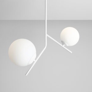 1 luna white 2 male